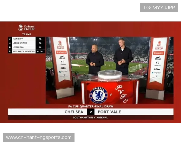 切尔西与巴特的激烈对决比分揭晓精彩瞬间回顾