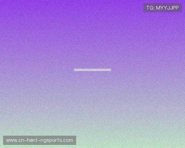 刘泽一的成长之路:从普通学生到优秀人才的蜕变历程 刘泽一的成长之路:从普通学生到优秀人才的蜕变历程