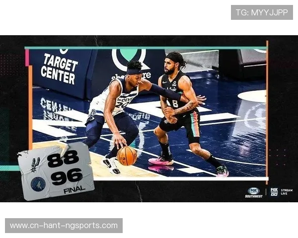 勇士与森林狼激战正酣2018年3月12日精彩回顾与分析 勇士与森林狼激战正酣2018年3月12日精彩回顾与分析