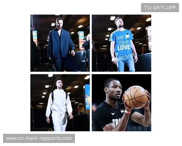 勇士与鹈鹕对决即将来临球迷期待精彩比赛盛宴