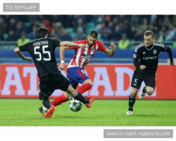 卡拉巴克对阵切尔西精彩直播全程回顾与赛后分析 卡拉巴克对阵切尔西精彩直播全程回顾与赛后分析