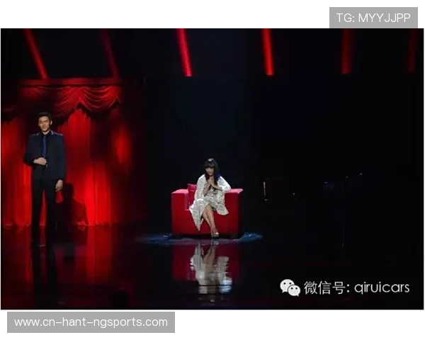 原帅的传奇之路:从默默无闻到闪耀舞台的成长历程与心路历程 原帅的传奇之路:从默默无闻到闪耀舞台的成长历程与心路历程