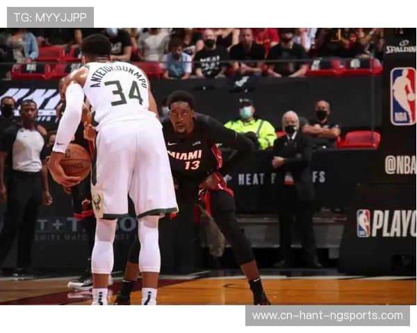 吉米巴特勒领衔热火队奋战季后赛展现超强领导力与比赛激情 吉米巴特勒领衔热火队奋战季后赛展现超强领导力与比赛激情