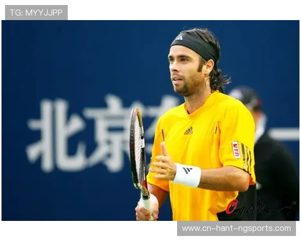 国际赛精彩对决韩国队迎战智利队展现足球魅力与激情 国际赛精彩对决韩国队迎战智利队展现足球魅力与激情