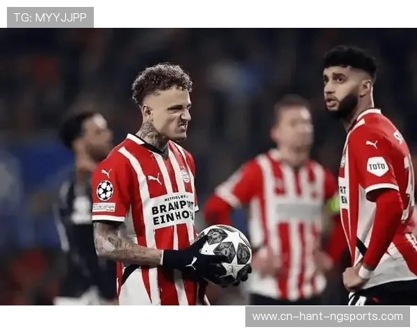 奈梅亨与埃因霍温的对决谁能胜出分析与预测