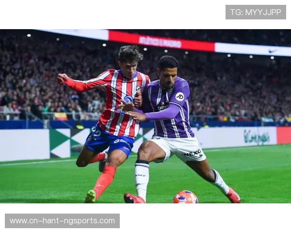 尤文图斯主场迎战巴萨客场挑战双方历史交锋再度上演精彩对决 尤文图斯主场迎战巴萨客场挑战双方历史交锋再度上演精彩对决