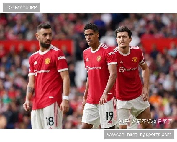 布莱顿与曼联精彩对决集锦回顾赛场瞬间不容错过 布莱顿与曼联精彩对决集锦回顾赛场瞬间不容错过