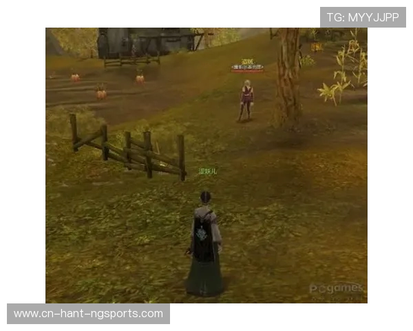 帕奎塔：从新星到巨星的蜕变之路与未来展望