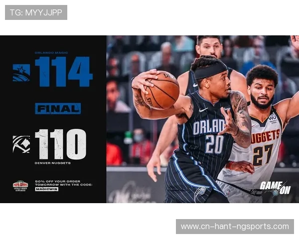 快船与掘金激战在即竞彩分析与预测全方位解读