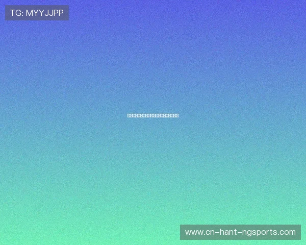 火箭队与湖人队激战精彩瞬间回顾及赛后分析 火箭队与湖人队激战精彩瞬间回顾及赛后分析