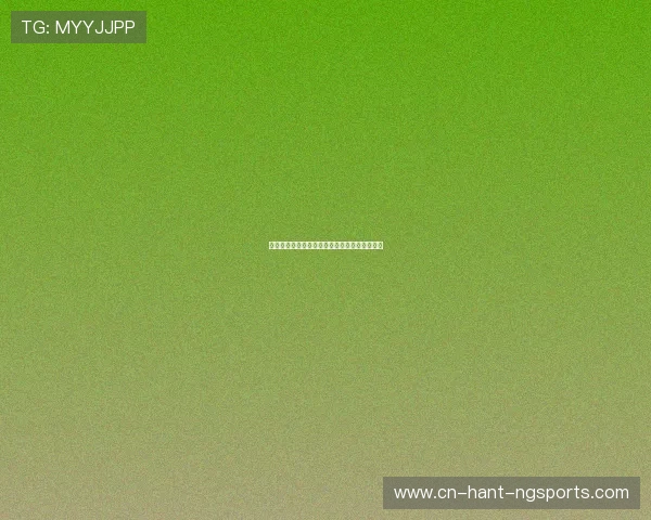 珀斯光荣与墨胜利对决分析及双方近期状态评估