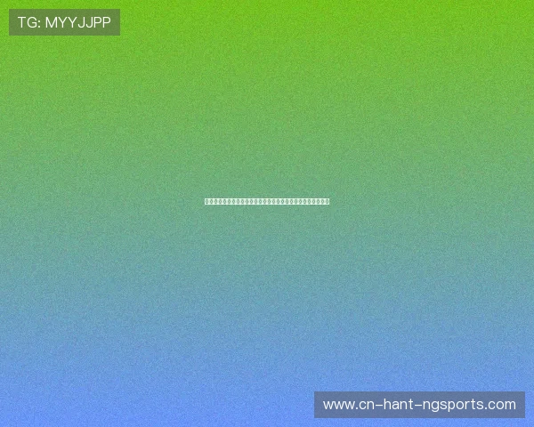 科比布莱恩特传奇生涯回顾与影响力分析:篮球之神的辉煌岁月 科比布莱恩特传奇生涯回顾与影响力分析:篮球之神的辉煌岁月