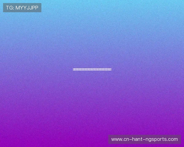 篮球巨星的成长轨迹与精神力量如何塑造他们的辉煌成就 篮球巨星的成长轨迹与精神力量如何塑造他们的辉煌成就