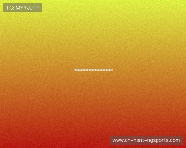 篮网与雄鹿第四场激战回顾球星表现与战术分析全景呈现 篮网与雄鹿第四场激战回顾球星表现与战术分析全景呈现